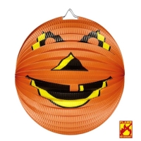 Lampion d�n� 25 cm