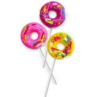 Lzanka Donut 15 g 30 ks