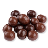 Marcipnov guliky v okolde mix 250 g
