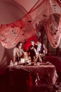 Halloween_kostymy