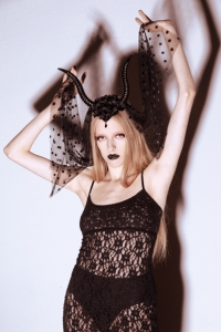 Halloweenska_celenka