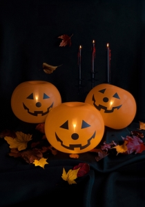 Halloween_svitici_dyne