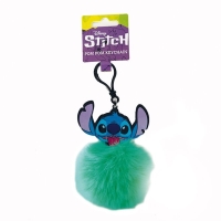 Pom Pom Kl��enka Lilo a Stitch