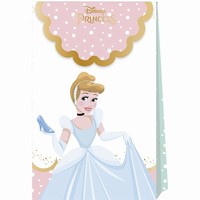 SKY True Princess paprov 6ks