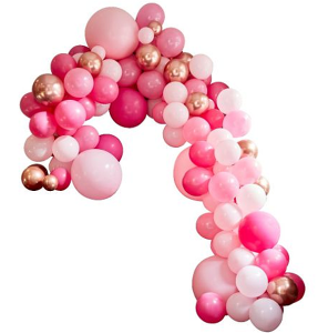 balonky_rose_gold_girlanda