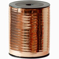 STUHA metalick mdn