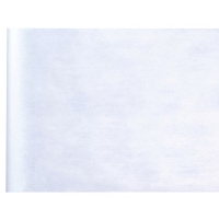 erpa / bhoun na stl - netkan textilie bl 10 m x 30 cm