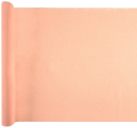 erpa stolov krepov Merukov 35 cm 3 m