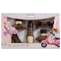 okoldov darek Just for Girl 100 g