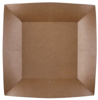 Tale paprov hnd 23 cm 10 ks