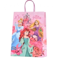 Taka drkov disney princezny 36 x 45 x12 cm