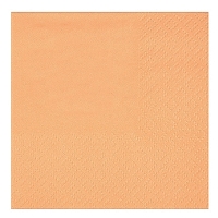 Ubrousky korlov 21 x 20 cm 25 ks