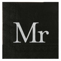 Ubrousky paprov Mr ern