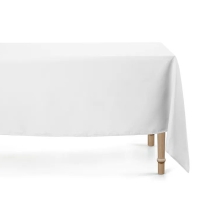 Ubrus ltkov 180 x 300 cm