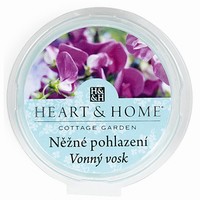 Vonn vosk "Nn pohlazen"