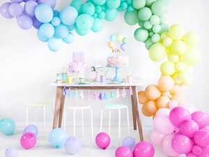 Balonky_pastelove_dekorace