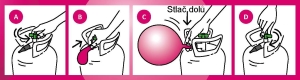 Balonky_helium_pouziti_navod