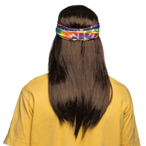 Paruka_celenka_hippie