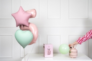 Nafukovani_balonku