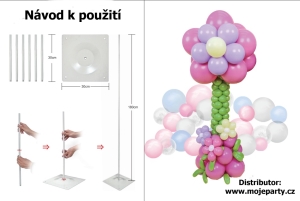 Balonkove_dekorace_moje_party