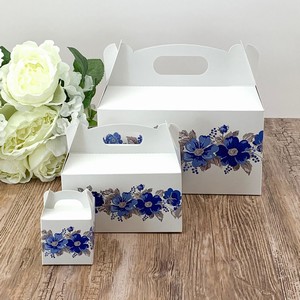 Svatebni_set_Blue flowers