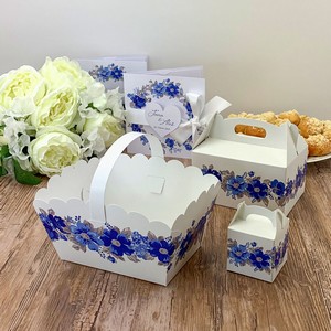 Svatebni_set_Blue_flowers