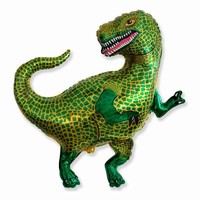 Balnek fliov T-Rex 1ks