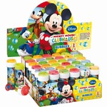 Bublifuk Mickey 1ks