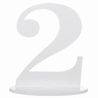 slo 2 s podstavcem 1ks