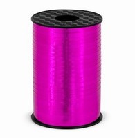 STUHA VZAC magenta metalick 5mm/225m