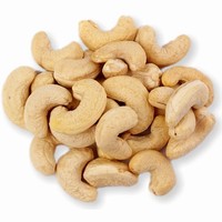 Keu natural - party pack 1 kg