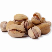 Pistcie - prty pack 500 g