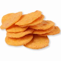 Peniaky syrov kukurin prty pack 250 g