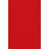 OBRUS Airspun erven 120 cm x 5 m