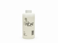 Gel do balnku Hi-Float 0,7L