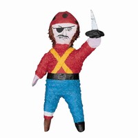 PINATA Pirt