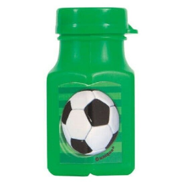 E-shop BUBLIFUKY Futbal 17ml 4ks