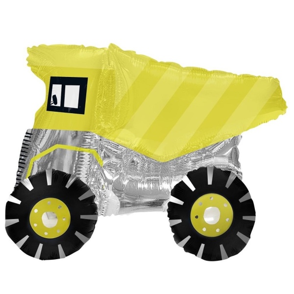 Balnik fliov Sklpa 3D 63x35x44 cm