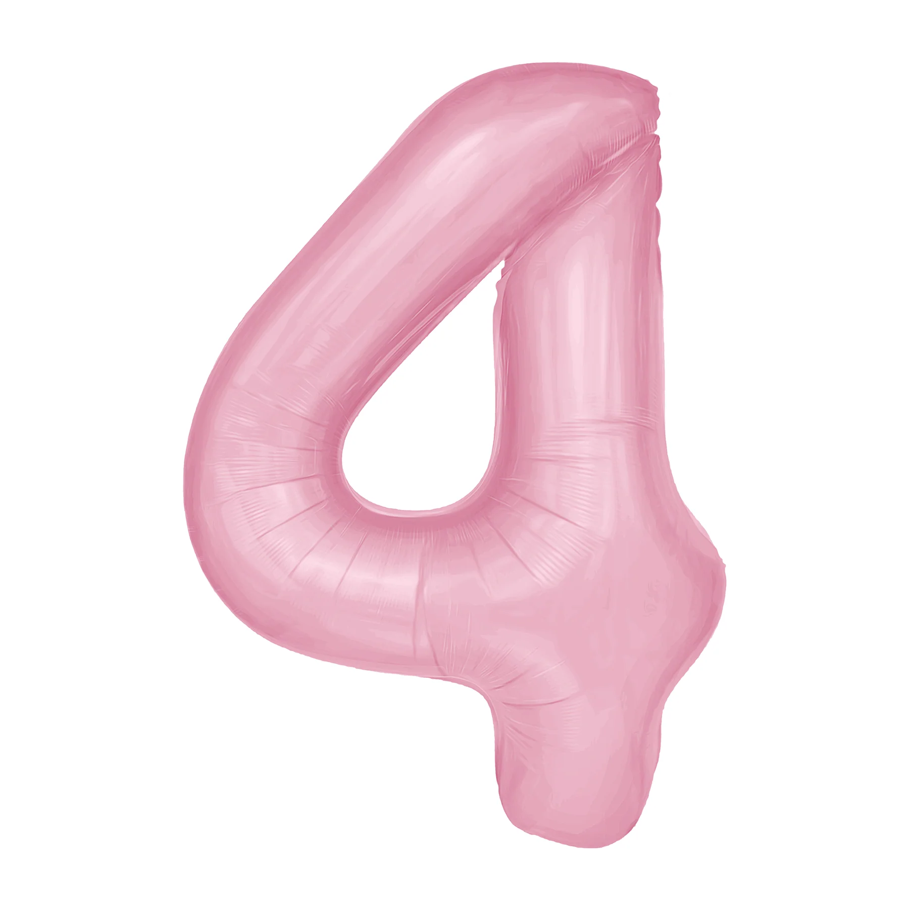 Bal�nek f�liov� ��slice 4 r��ov� 100 cm