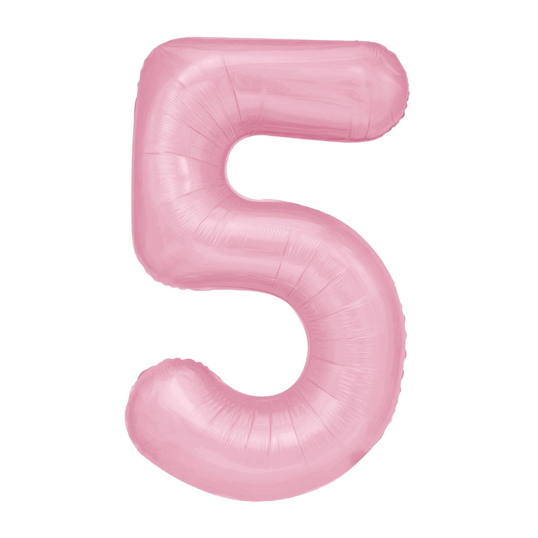 Bal�nek f�liov� ��slice 5 r��ov� 100 cm