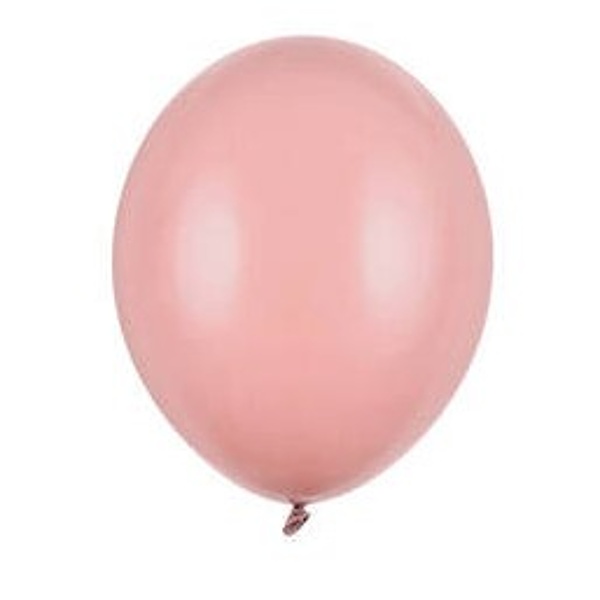 Balnik latexov pastelov tmavo zapren rua 12 cm 1 ks