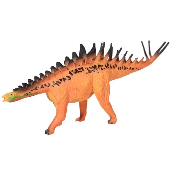 E-shop Dinosaurus párty, Kentosaurus 20 cm