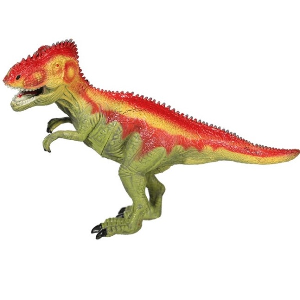 E-shop Dinosaurus párty, Nanotyrannus 20 cm