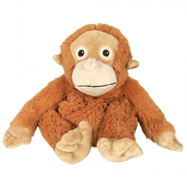 E-shop Hrejivý Orangutan