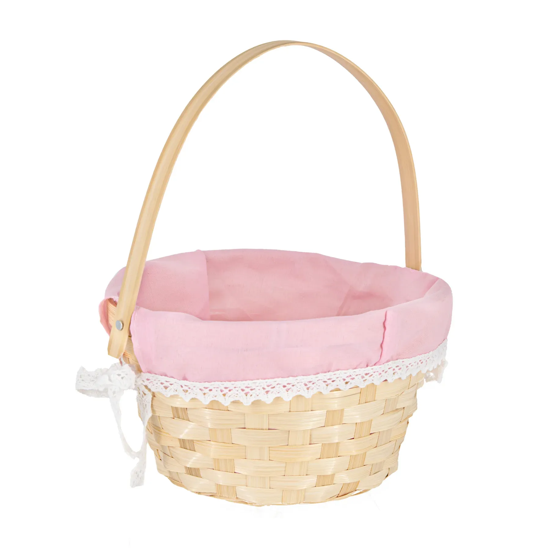 Ko��k Velikono�n� s r��ovou l�tkou