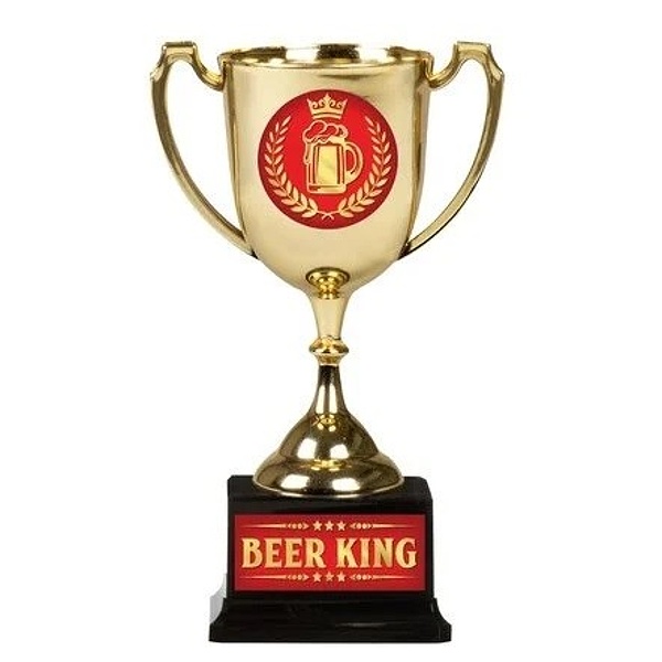 E-shop Pohár Beer King
