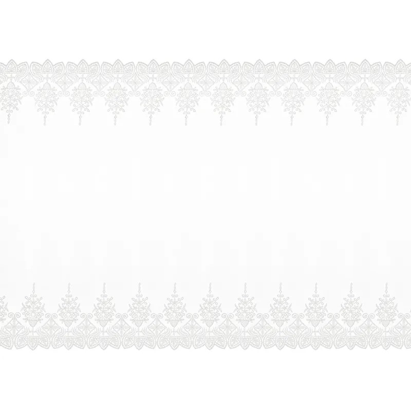 erpa ipkov, edobiela, 45 cm x 9 m 1ks (1 ks / 9 m)