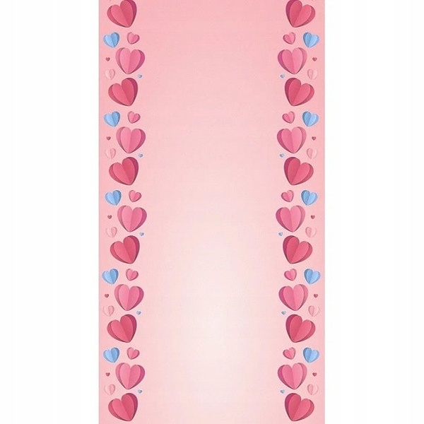 erpa na stl Love is in the air rov 33x200cm