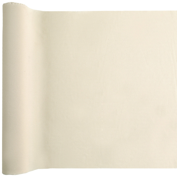 erpa stolov Ivory 35 cm x 3 m