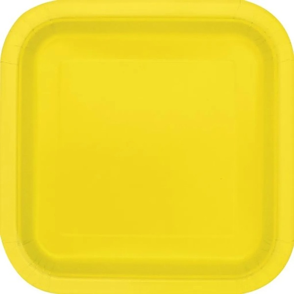 Taniere papierov tvorcov nenovo lt 22 x 22 cm 14 ks